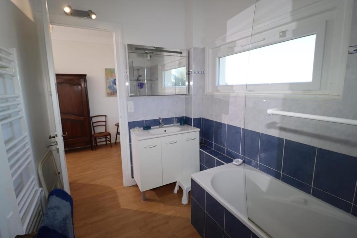 Appartement Le Bellevue Building By Tranquil At *